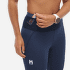 Legginsy Millet Intense Tight Women NOIR NEW