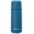 Classic Light Vacuum Bottle 0.5L Summit Blue