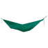 Lightest Hammock Forest Green