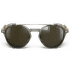 Okulary Julbo Legacy