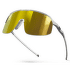 Okulary Julbo Density