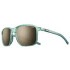 Okulary Julbo Creek