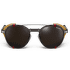 Okulary Julbo Legacy