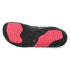 Buty Xero Mesa Trail II Women Asphalt/Raspberry (APRP)