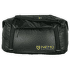 Torba Nemo Equipment Double Haul Convertible Duffel 70L Black