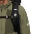 Ducan Spine 50-60