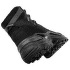 Buty Lowa Renegade Evo GTX Mid Wide deep black
