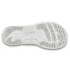 Buty Topo athletic ST-5 Women Grey / Grey