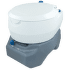 Toaleta Campingaz 20L PORTABLE TOILET