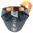 Torba Coleman DRY BAG 10L
