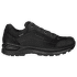 RENEGADE EVO GTX LO W Schwarz/schwarz