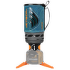 Kuchenka Jetboil Flash 1.0L Ocean Topo