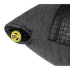 Poduszka Nemo Equipment Fillo King Black Pearl/Birch Bud