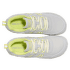 Buty Xero PRIO YOUTH Lunar Rock/Sunny Lime (LKSM)