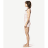 Tank top Devold Breeze Merino 150 Tank Women 950A BLACK