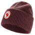 Czapki Fjällräven 1960 Logo hat Port
