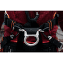 Zestaw Rock Empire Ledge Hook 000