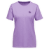 Mammut Core T-Shirt Garantie Women 6434 lavandin