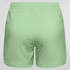 Szorty La Sportiva Sudden Short Women Aspen Green/Night Sky