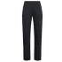 IKARUS PANT Women Black/Rosebay