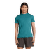 Koszulka z krótkim rękawem Icebreaker Merino 125 Cool-Lite Sphere III SS Tee Men ATLANTIS