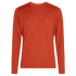 Oasis LS Crewe Men (104365) AGATE