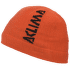 WarmWool Jib Beanie Poinciana