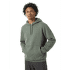 Bluza Arcteryx Emblem Fleece Hoody Men Forage