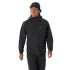 Kurtka Arcteryx Gamma Hoody Men Black