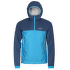 Alpha Jacket 4.0 Men ocean/navy