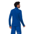 Koszulka z długim rękawem Mammut Eiger Nordwand Advanced FL Half Zip Pull Men 50643 eiger blue