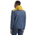 Bluza La Sportiva GUIDANCE SHERPA HOODY MEN Onyx/Black