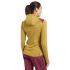Bunda La Sportiva LUCENDRO THERMAL HOODY WOMEN Night Sky_B46B46