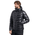 Bunda La Sportiva LUMINA 300 DOWN JACKET MEN Night Sky_B46B46