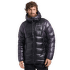 Kurtka La Sportiva SUPERCOULOIR DOWN PARKA MEN Night Sky_B46B46