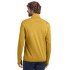 Bunda La Sportiva COSMIC THERMAL JACKET MEN Black