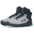 Lone Peak 9 Waterproof Mid Women