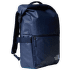 BASE CAMP VOYAGER ROLLTOP SHADY BLUE/SUMMIT NAVY