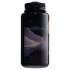 Butelka Nalgene Wide Mouth 1000 ml Odyssey Grey with Moonset