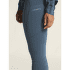 ADV Essence Warm Tights 3 Women