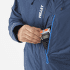 COSMIC WARM GTX JACKET MEN