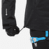 KAMET GTX JACKET MEN