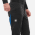 Spodnie Millet PIERRA MENT XCS PANT MEN NOIR NEW