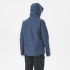 Bunda Millet SENECA GTX 3L JACKET MEN DORITE NEW