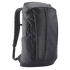 Black Hole Pack 25 L Smolder Blue w/Forge Grey