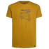 APE T-SHIRT Men Savana