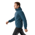 Kurtka Arcteryx Proton SL Hoody Men Nightscape
