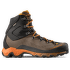 Buty La Sportiva Aequilibrium Trek GTX Chocolate/Papaya_N05Y02