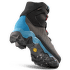 Aequilibrium Trek Women GTX