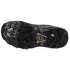Buty La Sportiva Ultra Raptor II Wide GTX Women Red Plum/Carbon